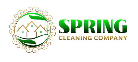 Spring Cleaning Company